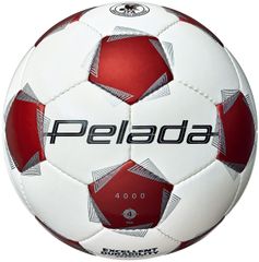 激レア 関係者球 adidas GAMARADA 2000 激レア 関係者球 adidas GAMARADA 2000 - メルカリ