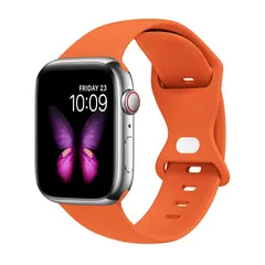 コンパチブル Apple Watch バンド アップルウォッチ バンド 40mm 41mm 42mm 44mm 45mm 46mm 49mm for iWatch Ultra 3/2/1 SE Series 11/10/9/8/7/6/5/4 に対応 スポーツ