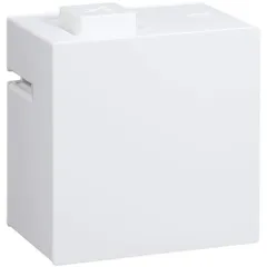 キングジム(Kingjim) ラベルプリンター スマホ専用「テプラ」Lite LR30 白 (対応テープ幅:11/13/15mm)