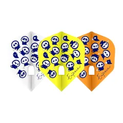 2026年最新】坂口優希恵の人気アイテム - メルカリ