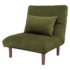 関家具 クラッシュゲート knot antiques リクライニングソファ - メルカリ