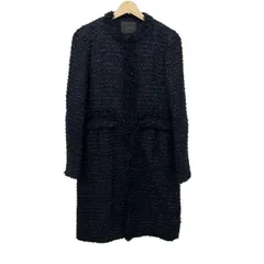 2026年最新】ANTEPRIMA アンテプリマ ツイードの人気アイテム - メルカリ