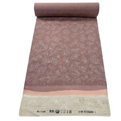 Item thumbnail for item 74dad123-3478-42af-ae8c-5d779db74990