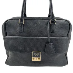 2026年最新】アニヤハインドマーチボストンバッグの人気アイテム