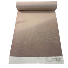 Item thumbnail for item 224db39f-a8cd-45b6-8632-46fc0d0e8a0b