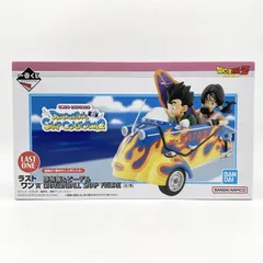 2026年最新】dragonBall snap collection ラストワンの人気アイテム
