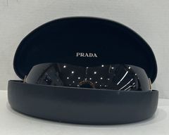 SETAGAYA BASE S.E.A.F. STARLING SILVER ウイングブレスレット 世田谷