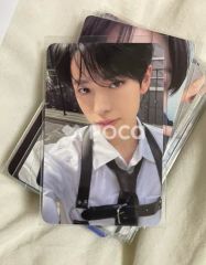 BTS SUGA BTS 3RD MUSTER [ARMY.ZIP+] DVD - メルカリ