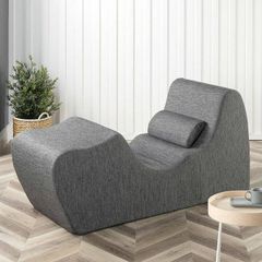 トヨタ純正 オットマン フットレスト 2個セット ノア/ヴォクシー