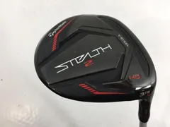 2026年最新】ステルス2 フェアウェイウッド 7wの人気アイテム - メルカリ
