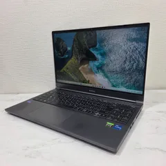 2026年最新】MOUSE COMPUTER daivの人気アイテム - メルカリ