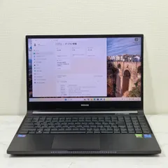 2026年最新】g-tune h5の人気アイテム - メルカリ