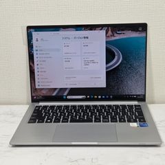 mouse ノートPC Windows 11 メモリ 16GB SSD✴︎1TB✴︎ - メルカリ