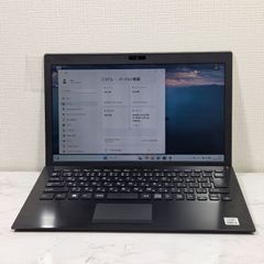 ノートPC DELL ALIENWARE 13 R3 P81G 本体のみ - メルカリ