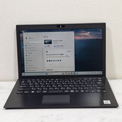 Q様 Lenovo Yoga C630 SIMフリー LTE対応 - メルカリ