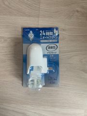 Item thumbnail for item d2763707-aac1-4735-b9ce-3e69cbd7ba71