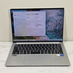 第12世代 i7 32GB フルHD SSD500GB オフィス ゲーミングPC - メルカリ