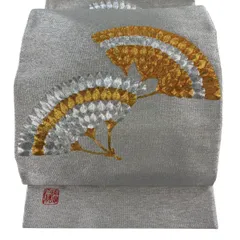 2026年最新】藤林徳扇の人気アイテム - メルカリ