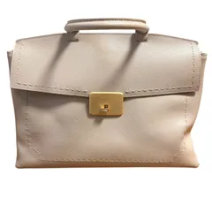 サマンサタバサ　3wayバッグ　リュック　ハンドバッグ　ショルダーバッグ