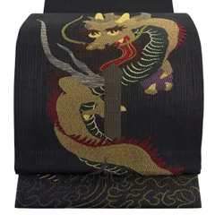 2026年最新】龍柄帯の人気アイテム - メルカリ