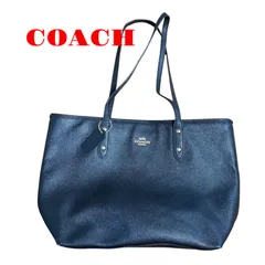 2026年最新】コーチ f58846の人気アイテム - メルカリ