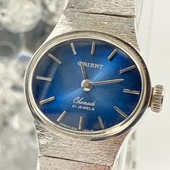 Item thumbnail for item 46fcfb20-1674-424e-91b4-69dedd52300b