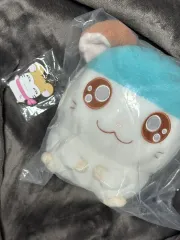 とっとこハム太郎 一番くじ まとめ