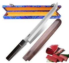 2026年最新】蛸引き包丁の人気アイテム - メルカリ