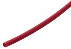 Item thumbnail for item f1979cab-7210-4470-8f6e-f38abdb94c3b