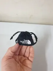 新品 正規品 THE NORTH FACE ザノースフェイス ミニチュア バッグ