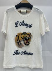 SETAGAYA BASE S.E.A.F. STARLING SILVER ウイングブレスレット 世田谷