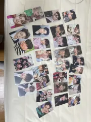 ZEROBASEONE キムテレ トゥムセラーメン