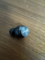 Technics EAH-AZ70W　左耳のみ