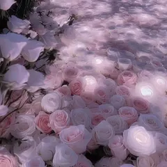 shuneun様専用 izuna用 パーツJ 猫チャーム