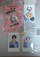 2026年最新】ヤンジョンインの人気アイテム - メルカリ