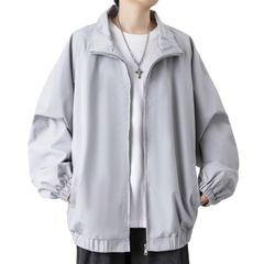 Item thumbnail for item bca33c38-6017-4c89-806c-cfaf5009f246