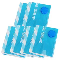 Item thumbnail for item 92c16a88-e793-4b3f-80f7-d92bfa986982