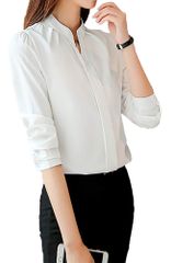 Item thumbnail for item 626a3716-210b-4e40-9280-ae041d6dbf16