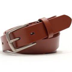 Item thumbnail for item 8aab1ab3-77bb-40de-8963-e623aff1e335