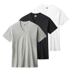 Item thumbnail for item 00612209-9a62-45b4-a8b2-de9bfe2e28db