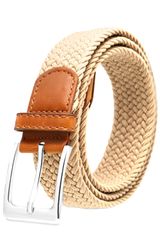 Item thumbnail for item 5bd29427-03a1-44d2-97bd-d3de00d84537