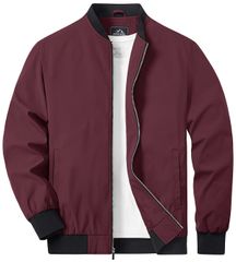 Item thumbnail for item 311dfa6e-0520-423e-b772-aea80b016c62