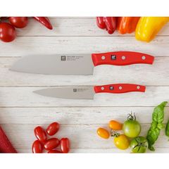 ポルシェクレストエッチングSaksサクライ製造18-8ステンレススプーン 2本 ポルシェクレストエッチングSaksサクライ製造18-8ステンレススプーン 2