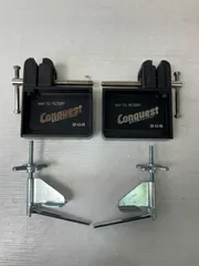 2026年最新】スキーバイスの人気アイテム - メルカリ