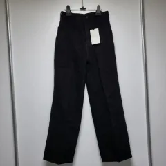 2026年最新】エルメスパンツの人気アイテム - メルカリ