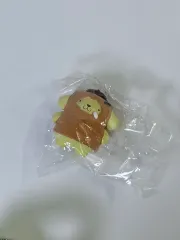 サンリオ スシ/寿司 ガチャ ポムポムプリン