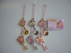 ♯Ksc20ETポケモンやわらかマスコットXY全5種 - メルカリ