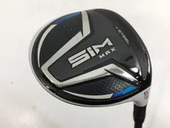 2026年最新】sim 5w ヘッドのみの人気アイテム - メルカリ