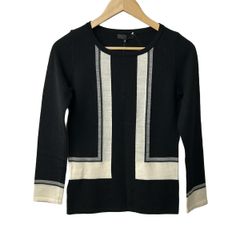 Item thumbnail for item 6dbd3d61-96c9-431d-b51b-d390a28fb57a