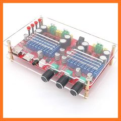 S0472 Diatone ウーファー PW-2706BM ペア 6Ω - メルカリ